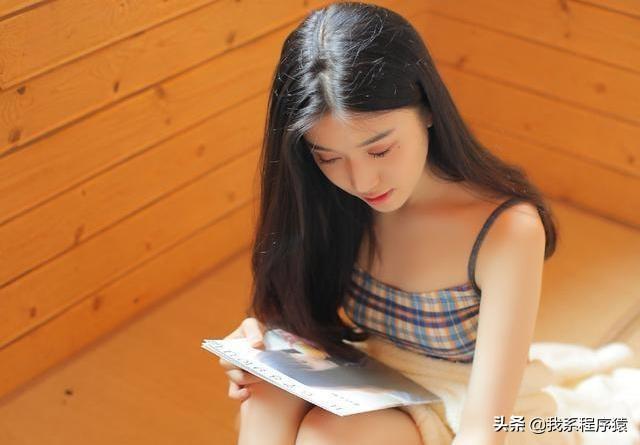 星座——按阴历算还是阳历算？