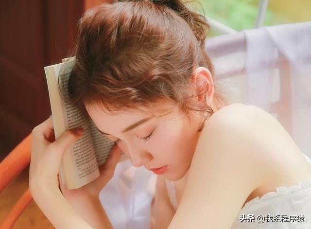 星座——按阴历算还是阳历算？