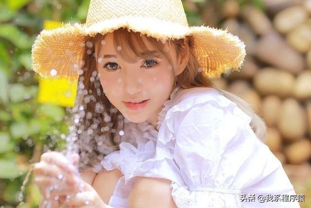 星座——按阴历算还是阳历算？