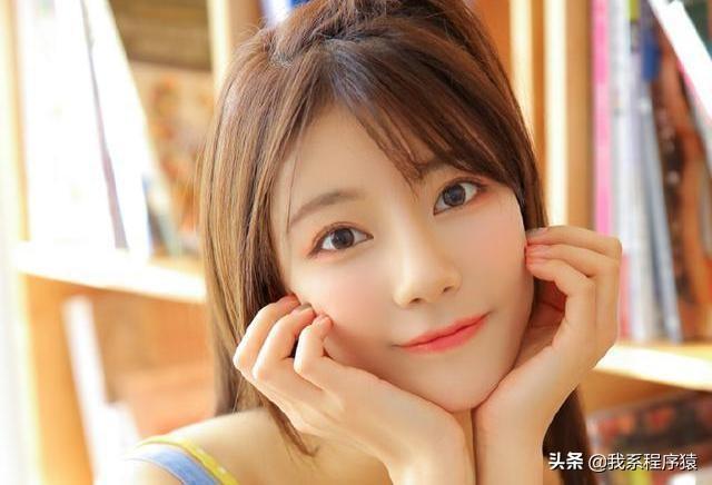 星座——按阴历算还是阳历算？