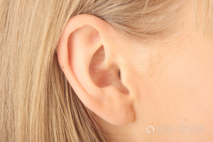 耳螨 耳康_耳相_头戴耳机压耳还是包耳