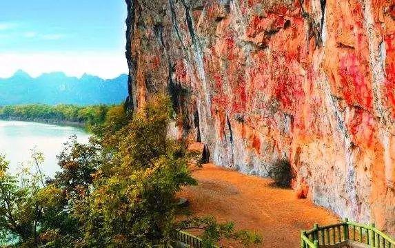 广西水牛批发市场地地_广西风水宝地_广西陆川风水论坛