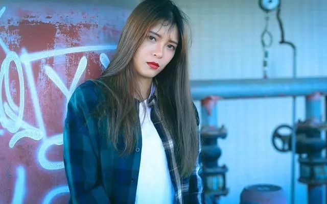 十二星座配对：谁和<strong>巨蟹座</strong>男结合最完美？