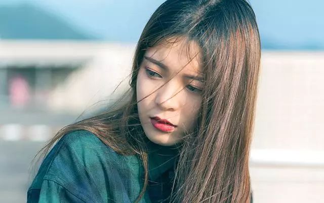 十二星座配对：谁和<strong>巨蟹座</strong>男结合最完美？