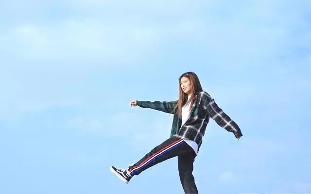 十二星座配对：谁和<strong>巨蟹座</strong>男结合最完美？