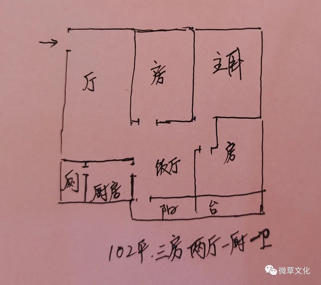 二手楼风水_16楼风水好不好_楼房的风水图