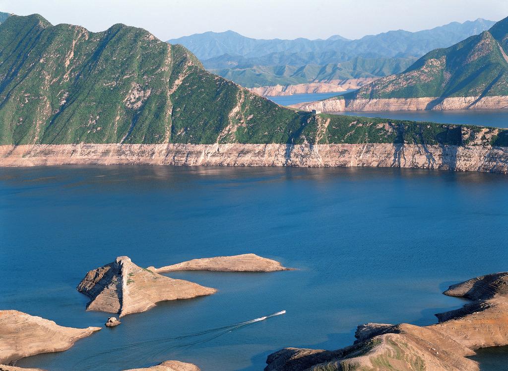 坟地风水_农村坟地风水图解_农村真实坟地风水灵异