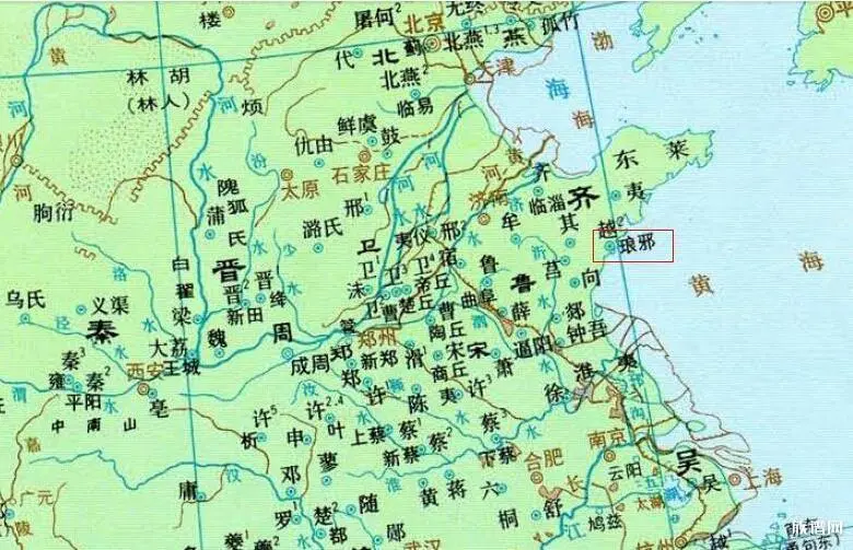 齐国的四姓之乱的 四姓_姓汲_l姓女星和y姓编剧