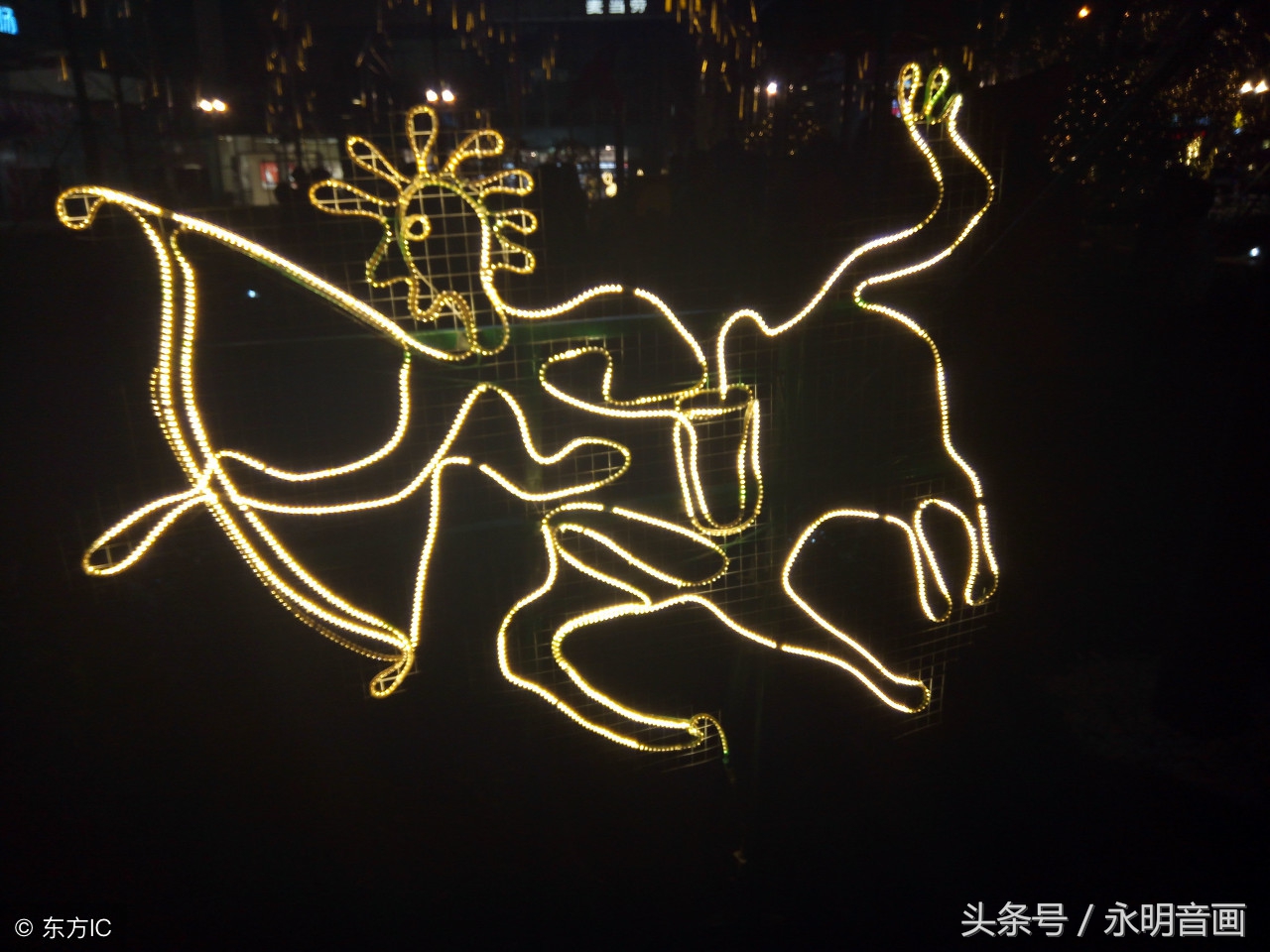 9月26是什么星座 农历5月15日<strong>巨蟹座</strong>