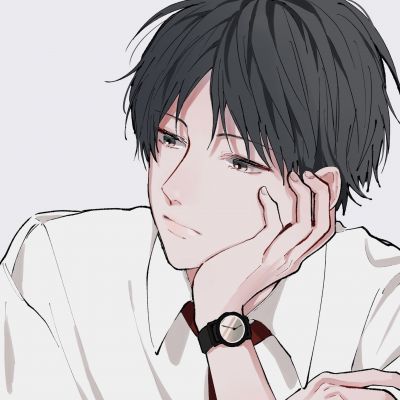 <strong>双鱼座</strong>男生性格特点分析(超准)