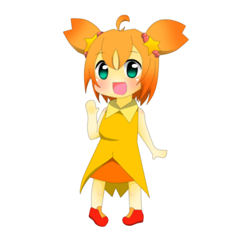 <strong>巨蟹座</strong>女生最配星座 <strong>巨蟹座</strong>女生最配星座男