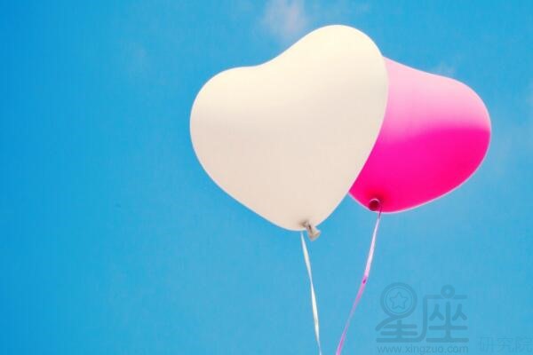 天秤座男生和<strong>巨蟹座</strong>女配对如何 敞开心扉多沟通