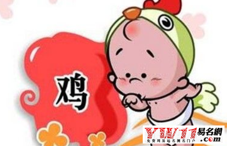 sitezuixingzuo.net 男属龙的最佳婚配属相_属龙的最佳婚配属相_属龙男最佳婚配属相