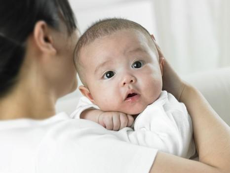 新生儿免费起名男孩_新生儿起名_2016新生儿起名