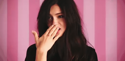 这些女神都是<strong>巨蟹座</strong>的 你知道吗