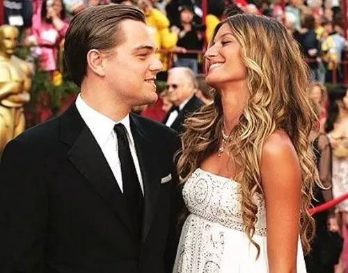 这些女神都是<strong>巨蟹座</strong>的 你知道吗