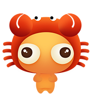 <strong>巨蟹座</strong>和什么座最配？