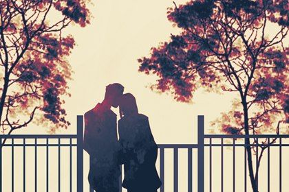 <strong>八字合婚</strong>配对准不准  <strong>八字合婚</strong>方法有哪些