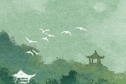 免费算一生<strong>财运</strong>事业 算命<strong>财运</strong>事业
