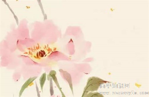 <strong>手相</strong>大全_民间<strong>手相</strong>大全_<strong>手相</strong>测运大全