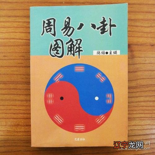 <strong>手相</strong>图解男女大全 <strong>手相</strong>算命解说