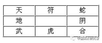 六戊_八字戊戍年乙丑月癸亥日戊午时_甲乙丙丁戊