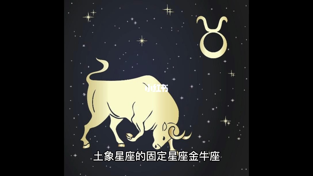 土象星座和水象星座_土象星座和水象好不好_土象星座水象星座相克