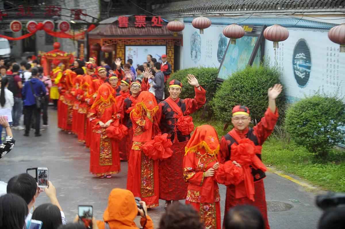 测姻缘 八字_八字测姻缘_八字测婚姻姻缘