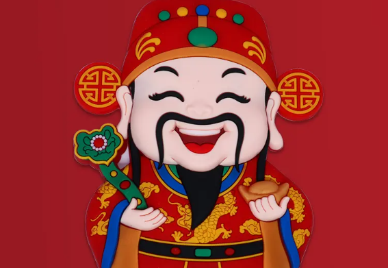 <strong>五行</strong>查询 生辰八字<strong>五行</strong>查询 <strong>五行</strong>相生相克 <strong>五行</strong>缺什么查询