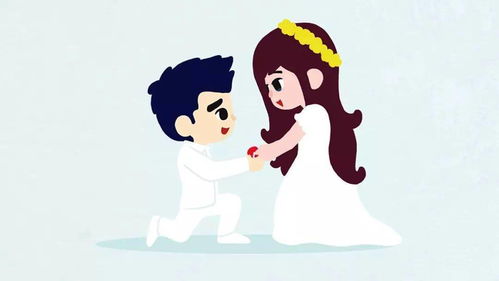<strong>八字合婚</strong>看哪个比较准（最准的<strong>八字合婚</strong>看婚期）