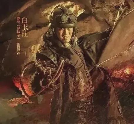 合八字算结婚吉日免费 合八字算婚姻免费算命