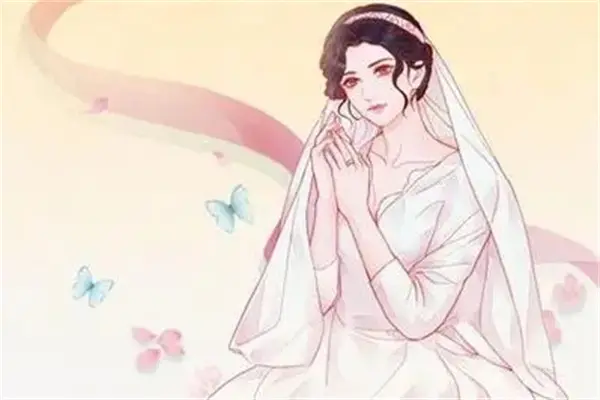 生辰八字算婚期计算器（生辰八字算婚期计算器免费）
