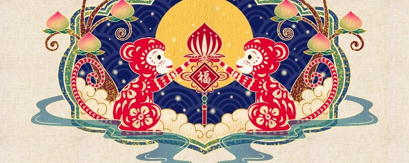 生肖猴<strong>财运</strong>方向在哪方 属猴的<strong>财运</strong>方位在哪里