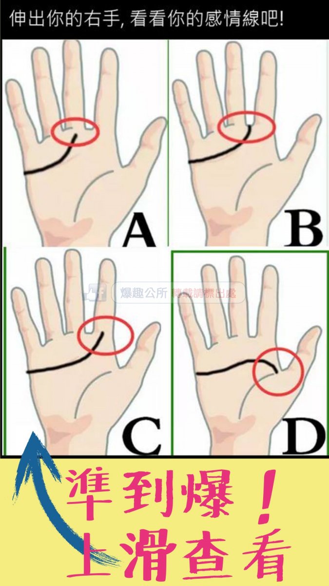 假断掌手相图解_假断掌的手相婚姻美满吗_什么手相是假断掌手相