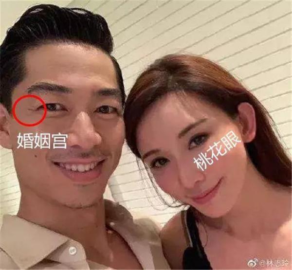 八字命理看女人的婚姻_八字分析_命理八字精确分析婚姻