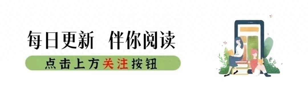 与生肖属鸡纠缠一生的3个人是谁？见面争吵不休 但可以合作共赢