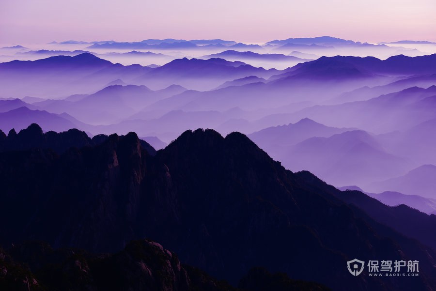 坟地看风水很重要吗_看坟地风水_坟墓看风水