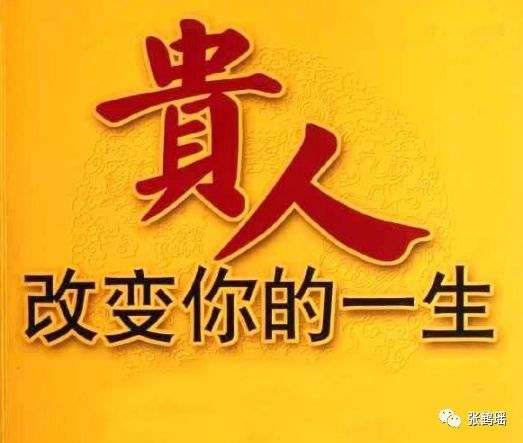 属牛的年是什么年_牛属性年份_属牛的年份