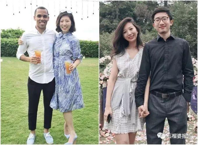 参加婚礼穿什么颜色_参加婚礼穿衣服颜色_参加婚礼穿浅色的衣服行吗