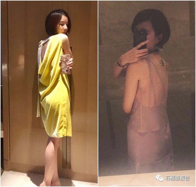 参加婚礼穿什么颜色_参加婚礼穿浅色的衣服行吗_参加婚礼穿衣服颜色