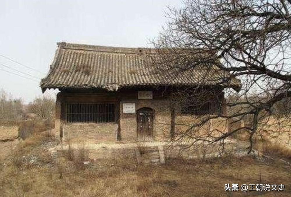 墓地风水学知识大全_墓地风水学_墓地风水学入门知识