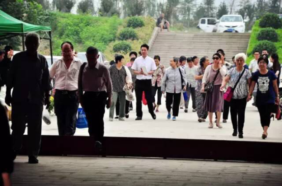 墓地风水学墓地风水怎么看_墓地风水学_墓地风水学知识大全