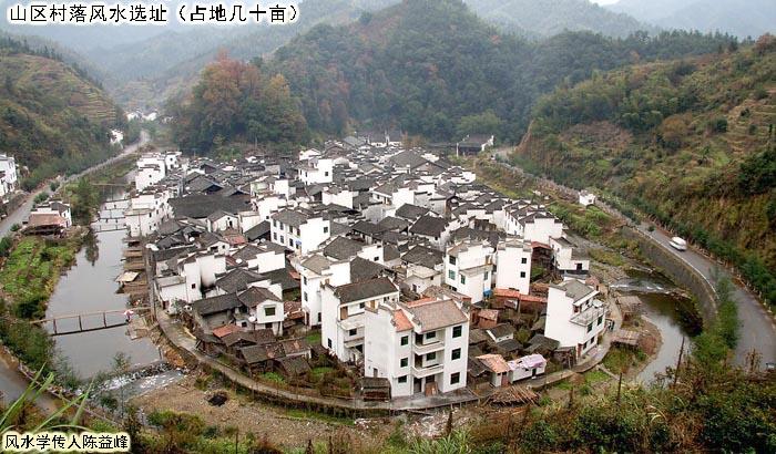 墓地风水学_墓地风水学墓地风水怎么看_墓地风水学入门知识