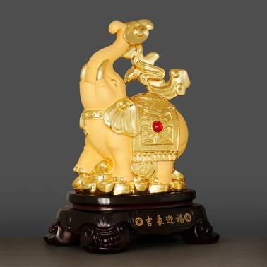 <strong>财运</strong>不是很好的朋友可以了解下三招教你学会增加偏<strong>财运</strong>的方法