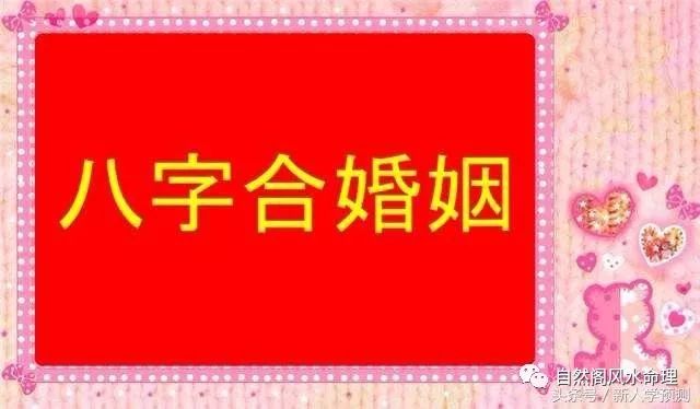 合婚叫什么之喜_免费八字合婚生辰八字合婚_什么叫合婚